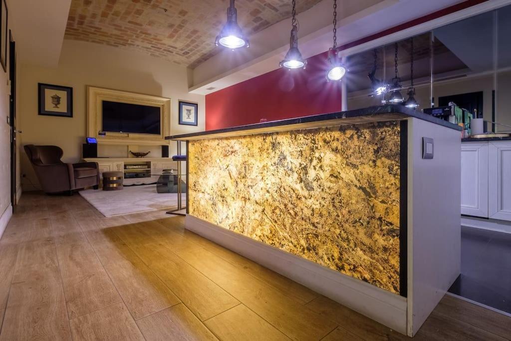 La Casa Dei Sogni Roma Apartment Exterior photo